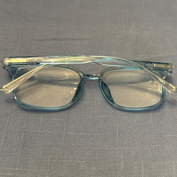 (3) Pairs of Readers + (1) Pair Reader Sunglasses +2.0 - Picture 10 of 16